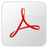 Getting Started with PCs.pdf